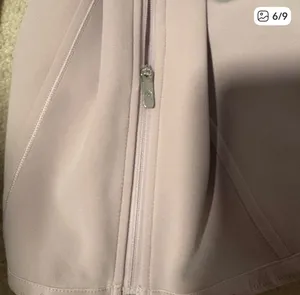 Lululemon Define Jacket thumbnail 5