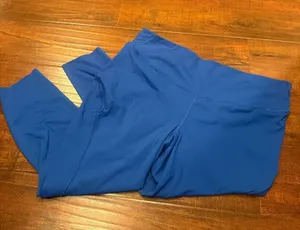 Lululemon Leggings thumbnail 1