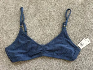 Aerie Bikini Top thumbnail 1