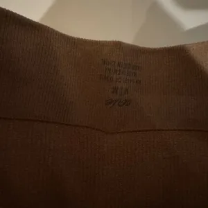 aerie bra thumbnail 2