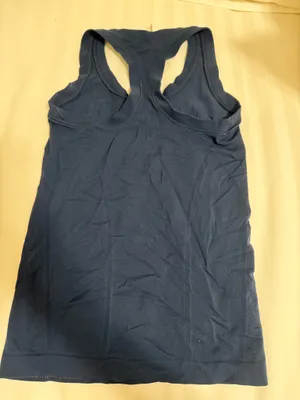 Athleta Tank thumbnail 2