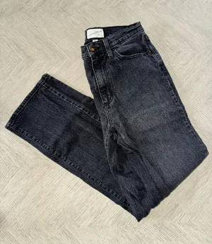 Universal Thread Jeans thumbnail 1