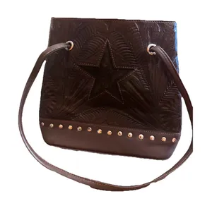 American West  Bag Western Style thumbnail 1