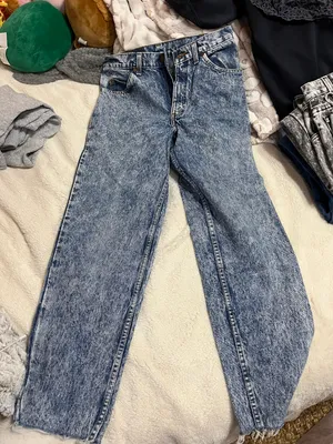Levi's Vintage Jeans thumbnail 1