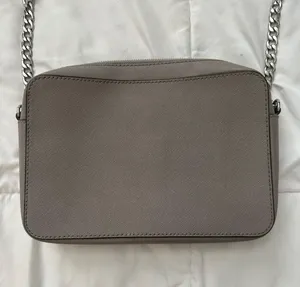 Crossbody thumbnail 3