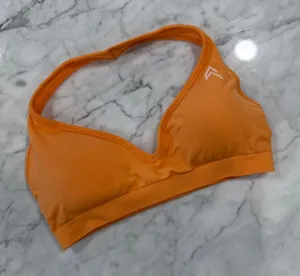 Oner Active Bra thumbnail 1