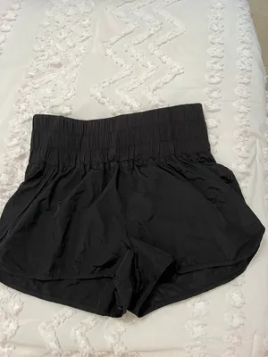 Free People Shorts thumbnail 1