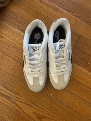 Reebok Women’s Sneakers thumbnail 3