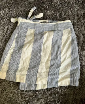Free People Skirt thumbnail 2