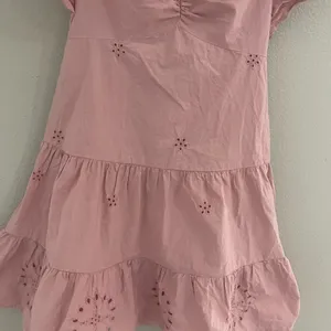 Modest Dress thumbnail 3