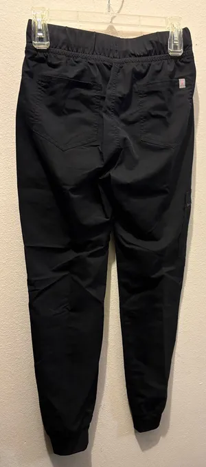 Scrubstar Scrub Joggers thumbnail 2