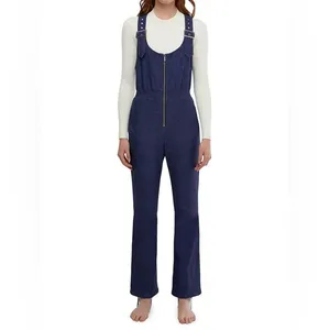 WeWoreWhat Sleeveless Ski Suit NWT thumbnail 3
