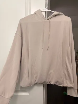Athleta Seasoft Hoodie thumbnail 1