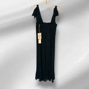 Show Me Your Mumu Claire Midi Dress nwt‎ thumbnail 5
