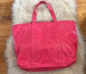 Victoria's Secret Tote Bag thumbnail 4