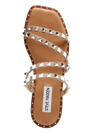 Steve Madden Sandals thumbnail 2