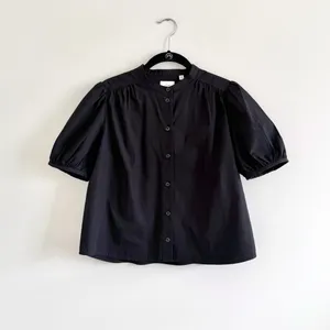 Aritzia Blouse thumbnail 2