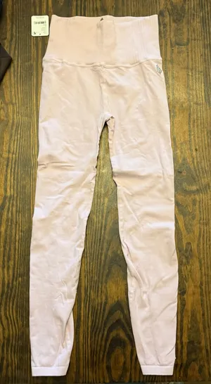 Free People Leggings thumbnail 1