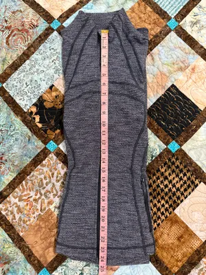 Lululemon Define Jacket thumbnail 2