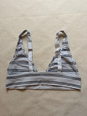 Free People Bralette Intimately thumbnail 2