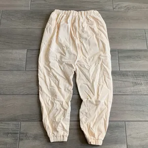 Hope & Mary sweatpants thumbnail 5