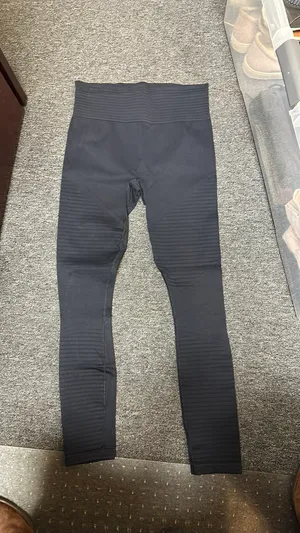 Athleta Tights thumbnail 3