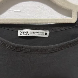 Zara Top thumbnail 4
