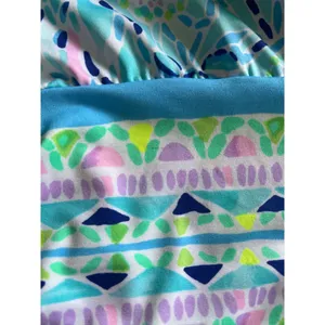 Lilly Pulitzer tube top‎ thumbnail 5