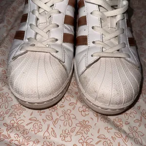 Adidas Superstar Originals thumbnail 7