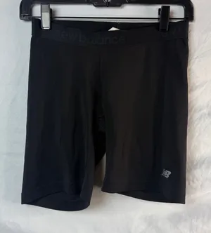 Athletic New Balance Skorts Like Skims thumbnail 1