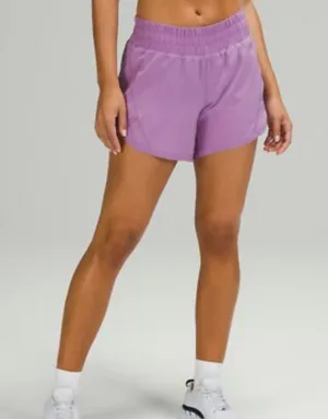 Lululemon Track That 3" thumbnail 3