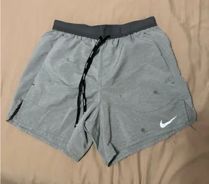 Nike Running Shorts Dri-Fit thumbnail 1
