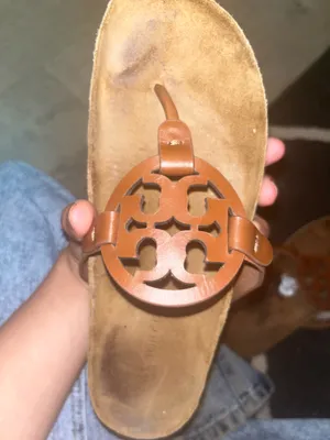 Tory Burch Sandals thumbnail 1