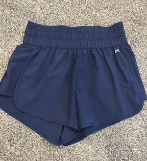 DICK'S Sporting Goods running shorts thumbnail 1