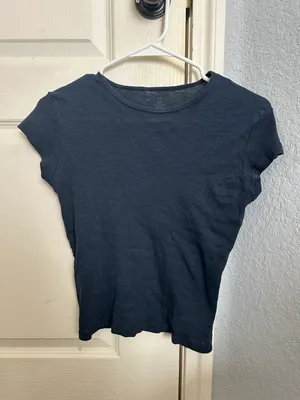 Brandy Melville Shirt thumbnail 1