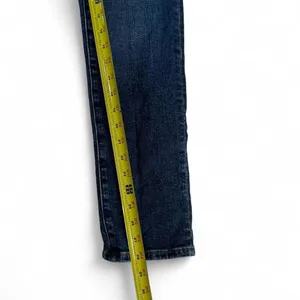 Madewell Jeans thumbnail 3