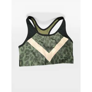 Victorias Secret Egreis Activwear Bundle Sports Bra High waisted Biker Shorts S thumbnail 3