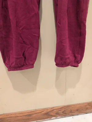 Old Navy Purple Sweatpants thumbnail 8