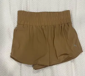 JoyLab Shorts thumbnail 1