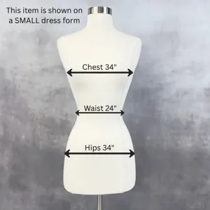 Womens Sequin Dress Large Asymmetrical Cocktail Party Formal Y2K Night Out NYE thumbnail 11