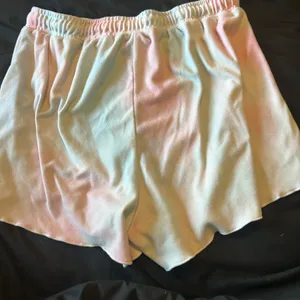 Pastel Tie thumbnail 5