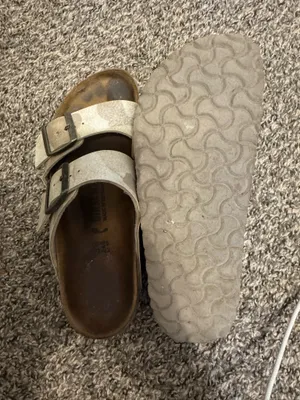 Birkenstock Arizona Sandals thumbnail 3