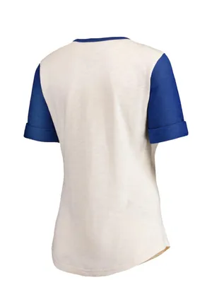 Fanatics Patriots Tee thumbnail 3