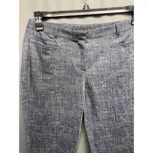 Etcetera Womens Dress Pants Size 2 (b28.1) thumbnail 3