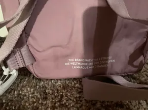Mini Bag thumbnail 3