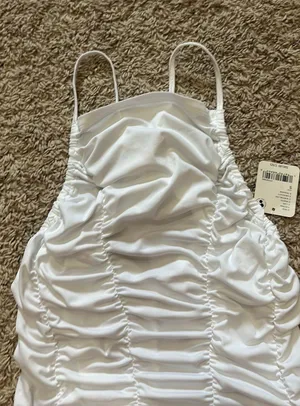 Free People Intimately Top thumbnail 4