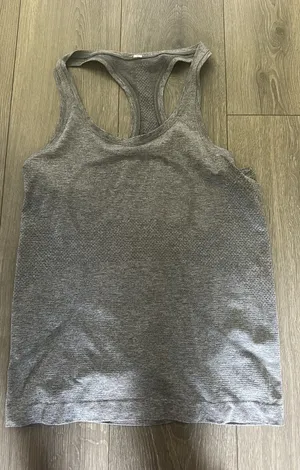 Lululemon Swiftly Tech Tank thumbnail 1