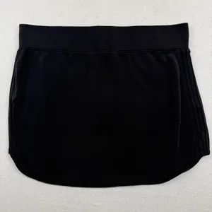 Athleta Black Skirt Women’s 1X Athletic Activewear thumbnail 2