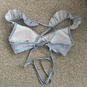 Shein Bikini Set thumbnail 3