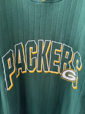 Packers NFL Green Bay thumbnail 3